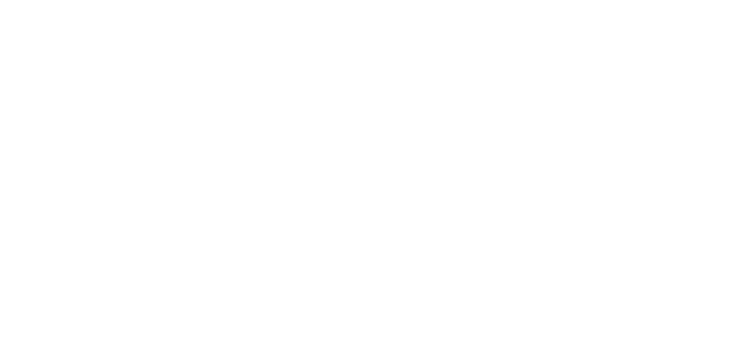 Logo ATiempo.TV