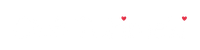 Logo Club Tokimeki